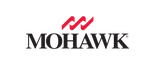 Mohawk_orig_t